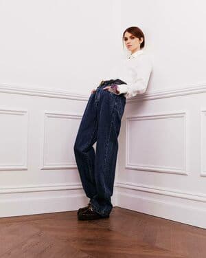 Ruby Rose Nude  Leaks 22 Photos