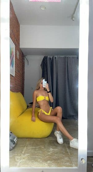 Ryan Myers Nude  Leaks 6 Photos