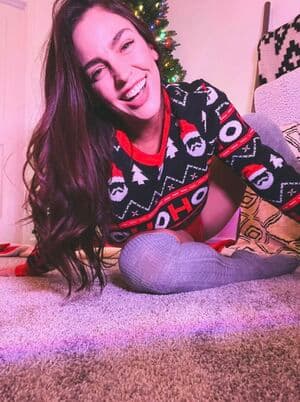 Ryan Ryans Nude OnlyFans Leaks 5 Photos