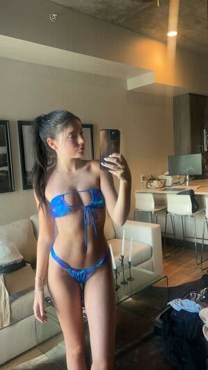 Ryder Mccrann Nude  Leaks 7 Photos