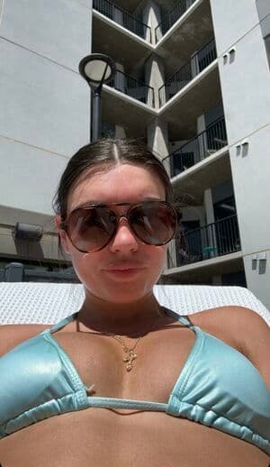 Ryder Mccrann Nude  Leaks 7 Photos