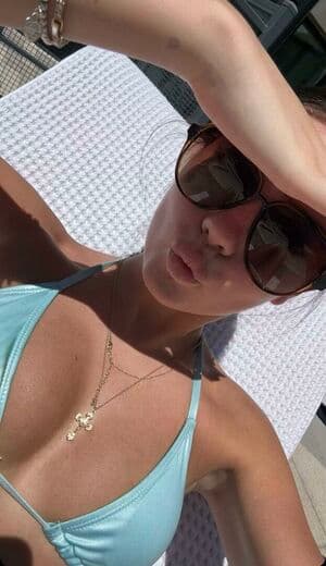 Ryder Mccrann Nude  Leaks 7 Photos