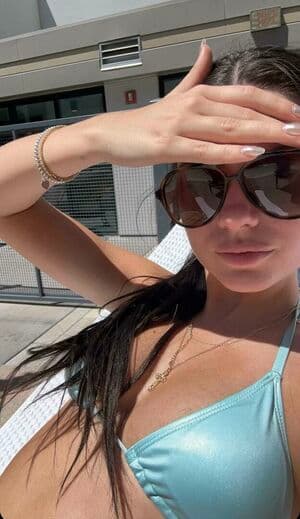 Ryder Mccrann Nude  Leaks 7 Photos