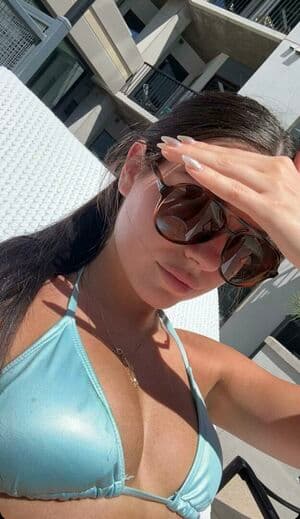 Ryder Mccrann Nude  Leaks 7 Photos