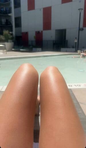 Ryder Mccrann Nude  Leaks 7 Photos