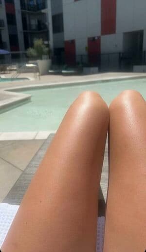 Ryder Mccrann Nude  Leaks 7 Photos