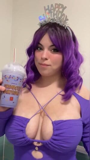 Sabrina Banks Nude  Leaks 3 Photos