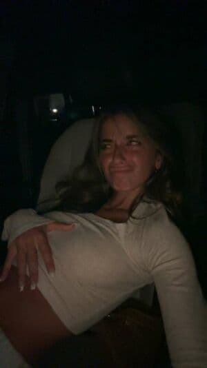 Sadie Mckenna Nude  Leaks 21 Photos