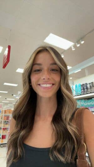 Sadie Mckenna Nude  Leaks 21 Photos