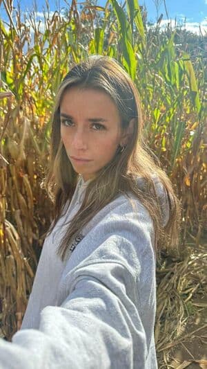 Sadie Mckenna Nude  Leaks 21 Photos