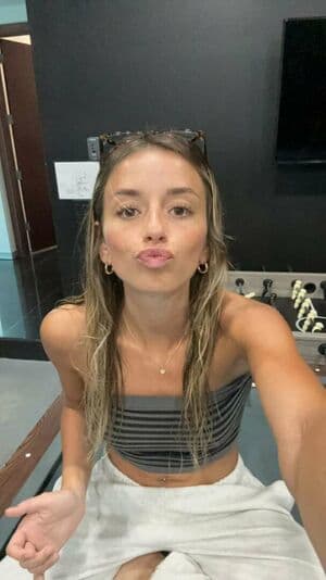 Sadie Mckenna Nude  Leaks 21 Photos