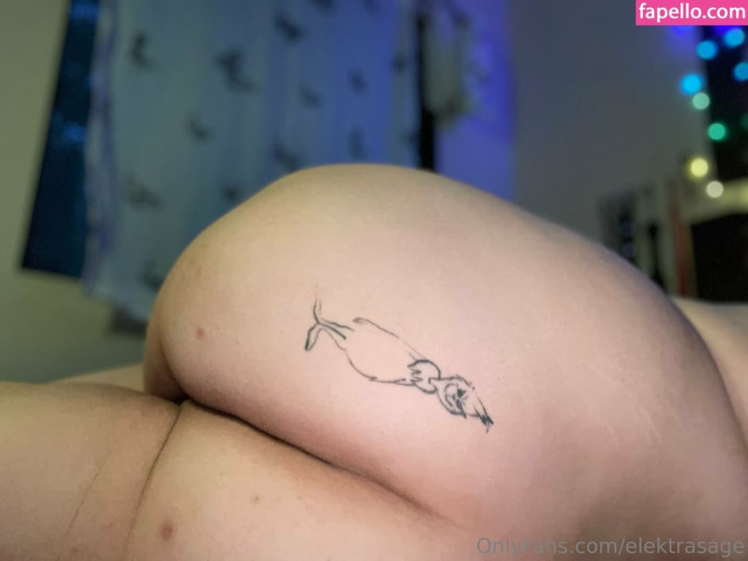 Sage Lux Sagelux Nude  Leaks 20 Photos