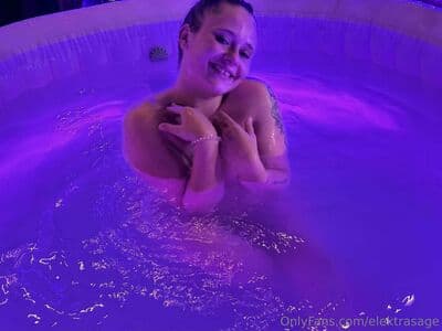 Sage Lux Sagelux Nude  Leaks 21 Photos