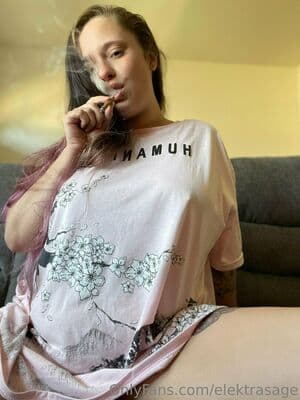 Sage Lux Sagelux Nude  Leaks 21 Photos