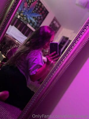 Sage Lux Sagelux Nude  Leaks 17 Photos