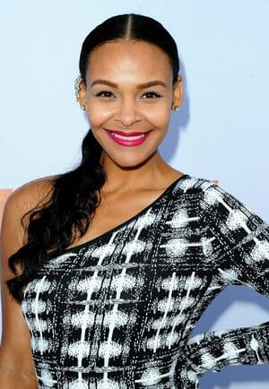 Samantha Mumba Nude  Leaks 49 Photos