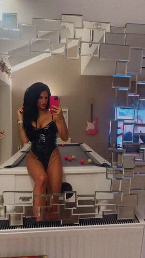 Samantha West Nude  Leaks 2 Video and 1 Photos