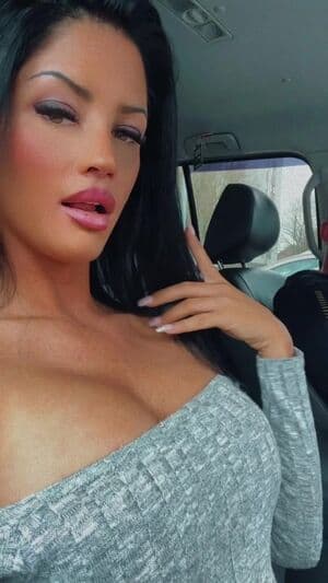 Samantha West Nude  Leaks 2 Video and 1 Photos