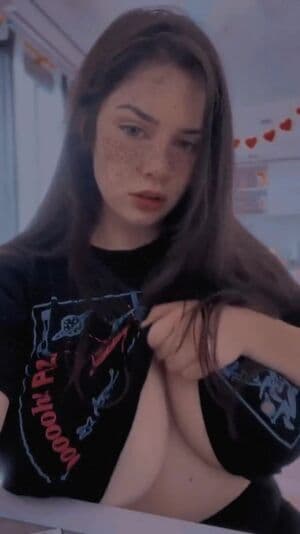 Sarah Bustani Nude OnlyFans Leaks 1 Video and 16 Photos