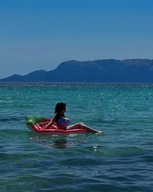 Sarah Bustani Nude OnlyFans Leaks 1 Video and 16 Photos