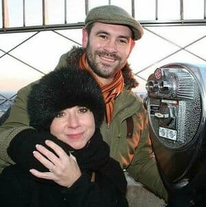 Sarah-Jane Honeywell Nude  Leaks 28 Photos