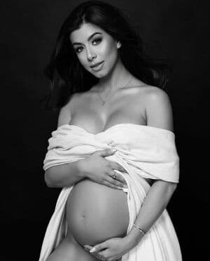 Sarah Jane Ramos Nude  Leaks 3 Photos