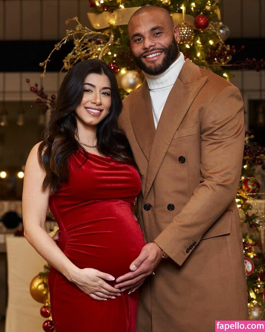 Sarah Jane Ramos Nude  Leaks 3 Photos