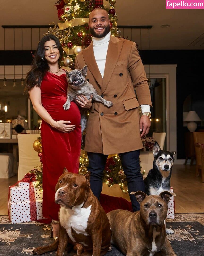 Sarah Jane Ramos Nude  Leaks 3 Photos