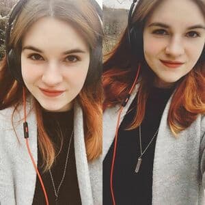 Sarah Z Nude OnlyFans Leaks 8 Photos