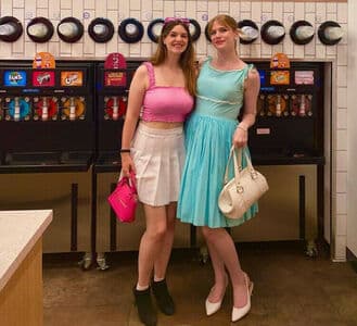 Click to view full size Sarah Z Nude OnlyFans Leaks 8 Photos