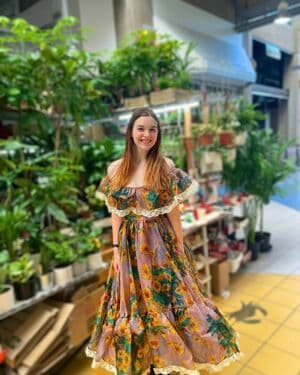 Click to view full size Sarah Z Nude OnlyFans Leaks 8 Photos