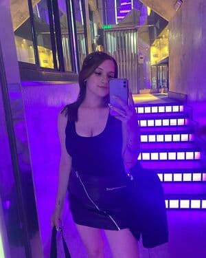 Sasha Damore Nude  Leaks 81 Photos