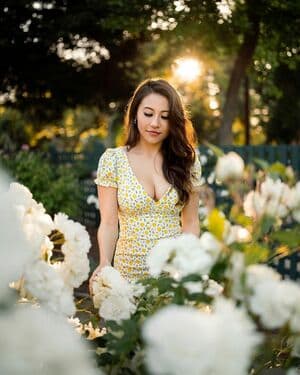 Sasha Emiri Nude OnlyFans Leaks 3 Photos