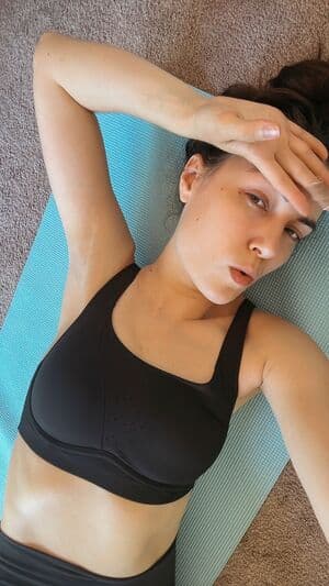 Sasha Grey Nude OnlyFans Leaks 61 Photos