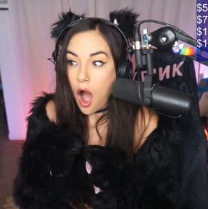 Sasha Grey Nude OnlyFans Leaks 61 Photos