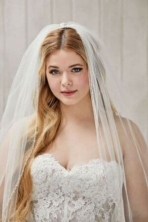 Sasha Pieterse Nude  Leaks 7 Photos