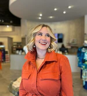 Saterra St Jean Nude  Leaks 3 Photos