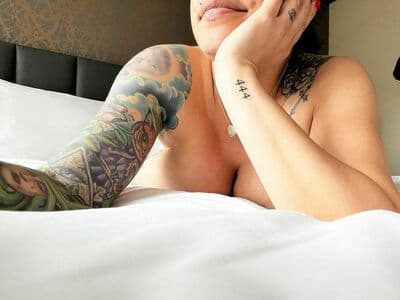 Savana Ginger Nude  Leaks 56 Photos