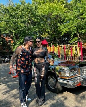 Savana Ginger Nude  Leaks 56 Photos