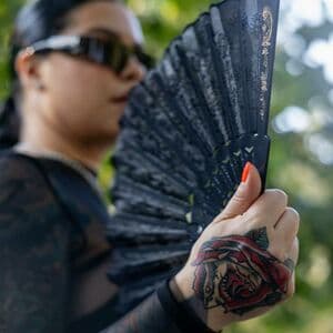 Savana Ginger Nude  Leaks 56 Photos