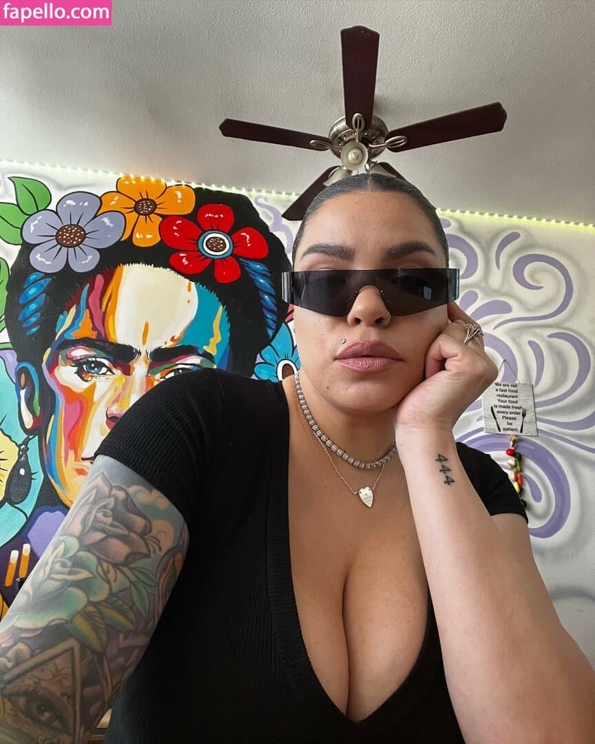 Savana Ginger Nude  Leaks 56 Photos