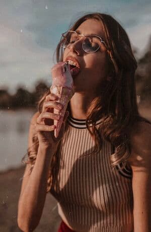 Savana Ray Nude  Leaks 7 Photos