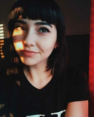 Savannah Brown Nude  Leaks 3 Photos