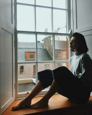 Savannah Brown Nude  Leaks 3 Photos