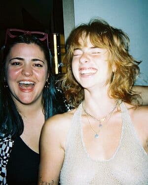 Savannah Rose Nude OnlyFans Leaks 12 Photos