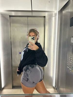 Scarlett Nude  Leaks 66 Photos