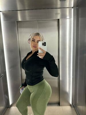 Click to view full size Scarlett Nude Leaks 66 Photos