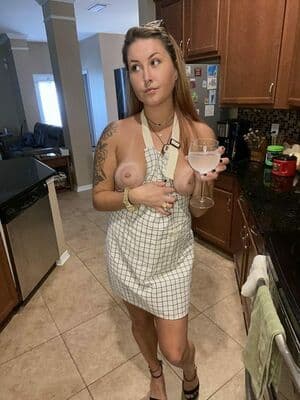 Scarlett Jade Nude  Leaks 16 Photos