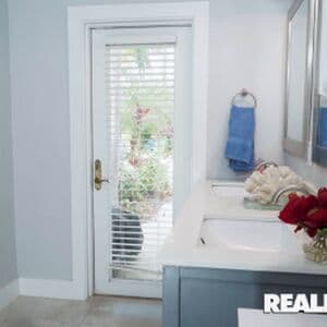 Scarlett Venom Nude  Leaks 7 Photos