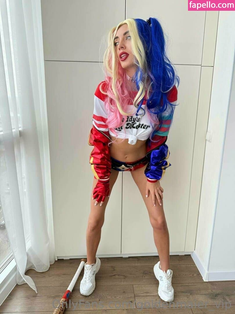 Sexy Maier Nude  Leaks 14 Photos